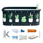 Большая ванна, бочка для ванны, Паровая Ванна для замачивания, Складная портативная ванна, домашняя сауна, изоляционная ванна для 2 человек