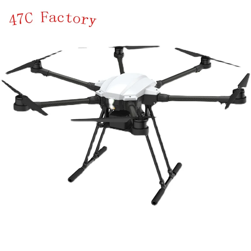 

EEFT X6100 Impressive And Programmable Drone Frame Perfect For Education School Education Training Gift Educational
