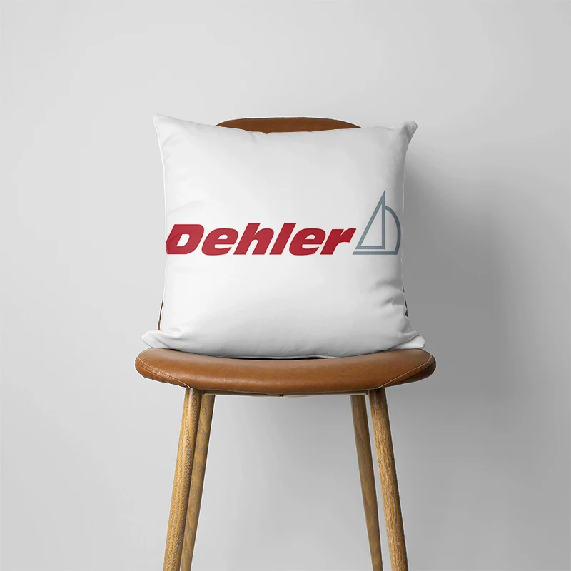 Dehler Yachts Подушка Женская диван автомобильные супер мягкие подушки квадратная