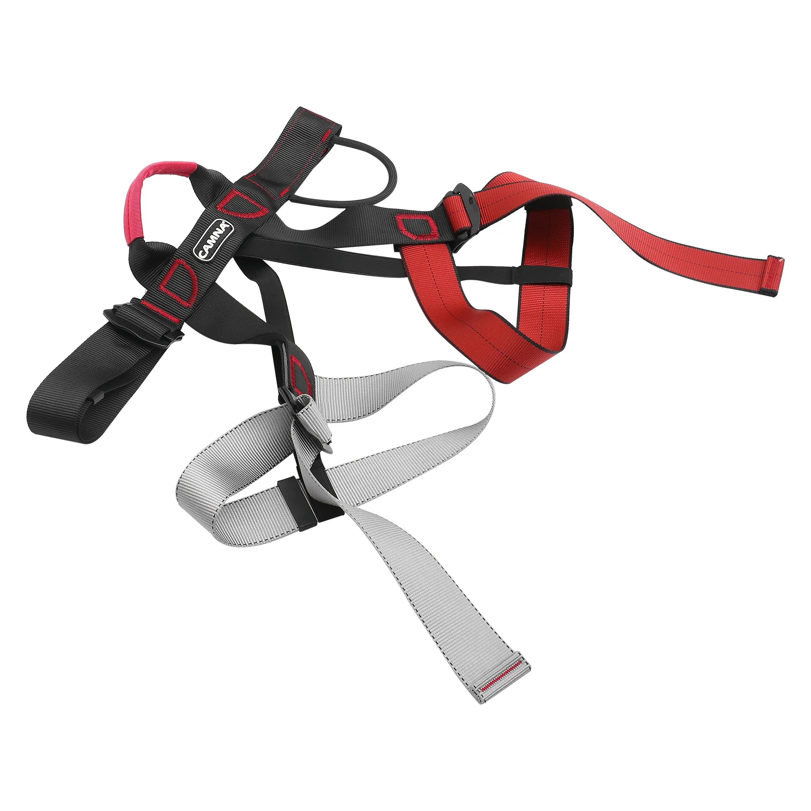 

Петли для ног, ремень безопасности, уличный защитный ремень с защитой от падения, петли для ног, ремень безопасности, ремень безопасности на ...