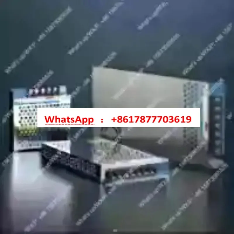 Подходит для модуля питания постоянного тока Jinshengyang VRF2412HB-500WR3-N241524242428, 500 Вт (art.: 3920d7def85af) - 3920d7def85af