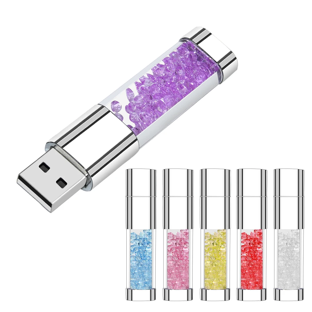

USB-флеш-накопитель, 4 ГБ, 8 ГБ, 16 ГБ, 32 ГБ, 64 ГБ, 128 ГБ