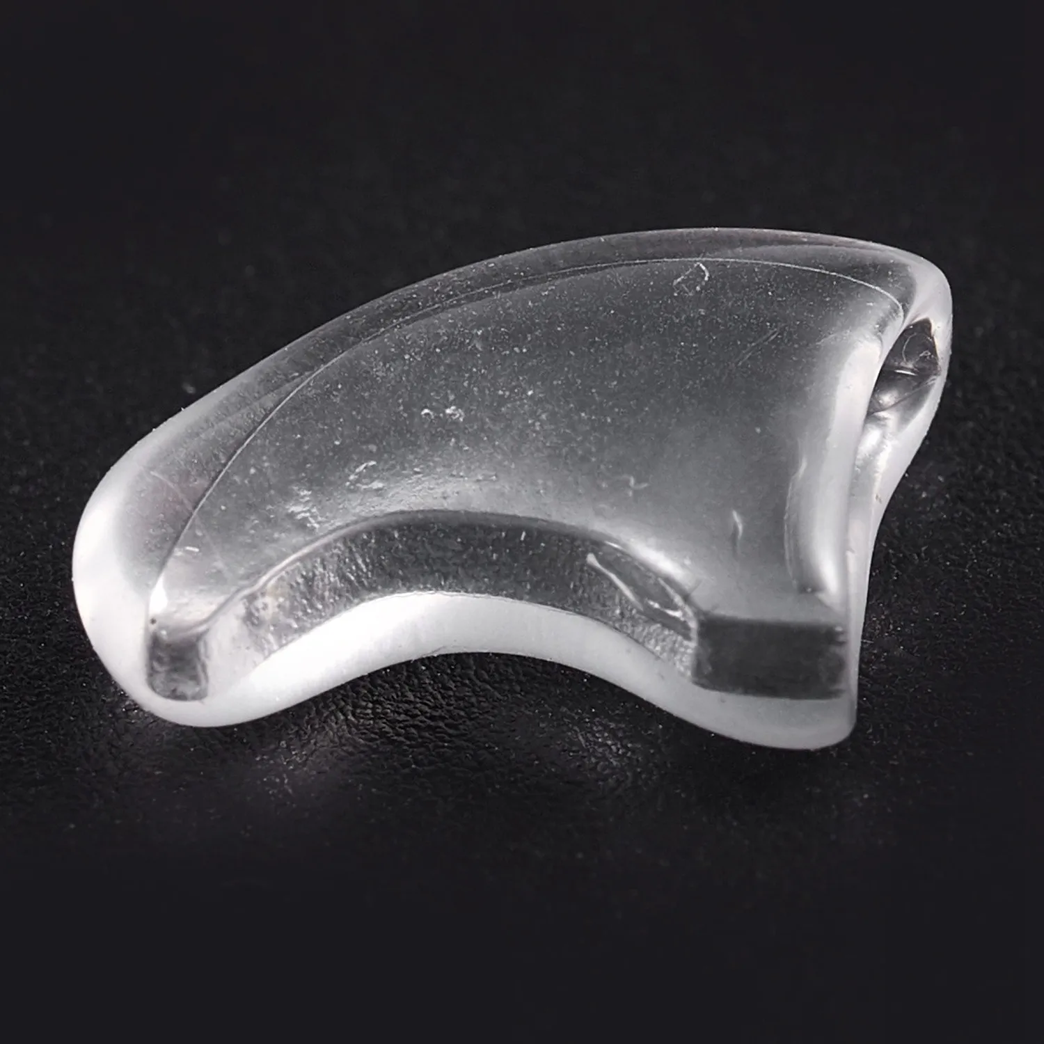 20 шт. мягкие колпачки для гвоздей кошек и животных