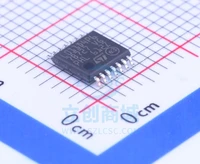 1pcslote stm32l011d4p6 package tssop 14 new original genuine microcontroller mcumpusoc ic chi