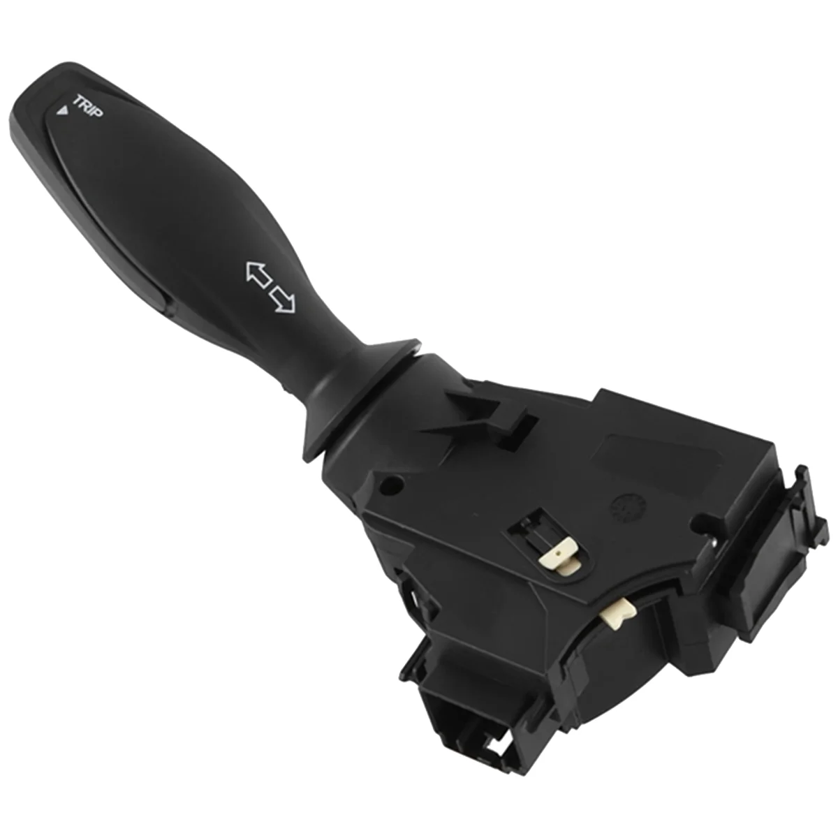 

Комбинированный переключатель указателя поворота автомобиля, замок рулевой колонки 8A6T-13335-BC 8A6T-13335BC для Ford Fiesta 2009-2017