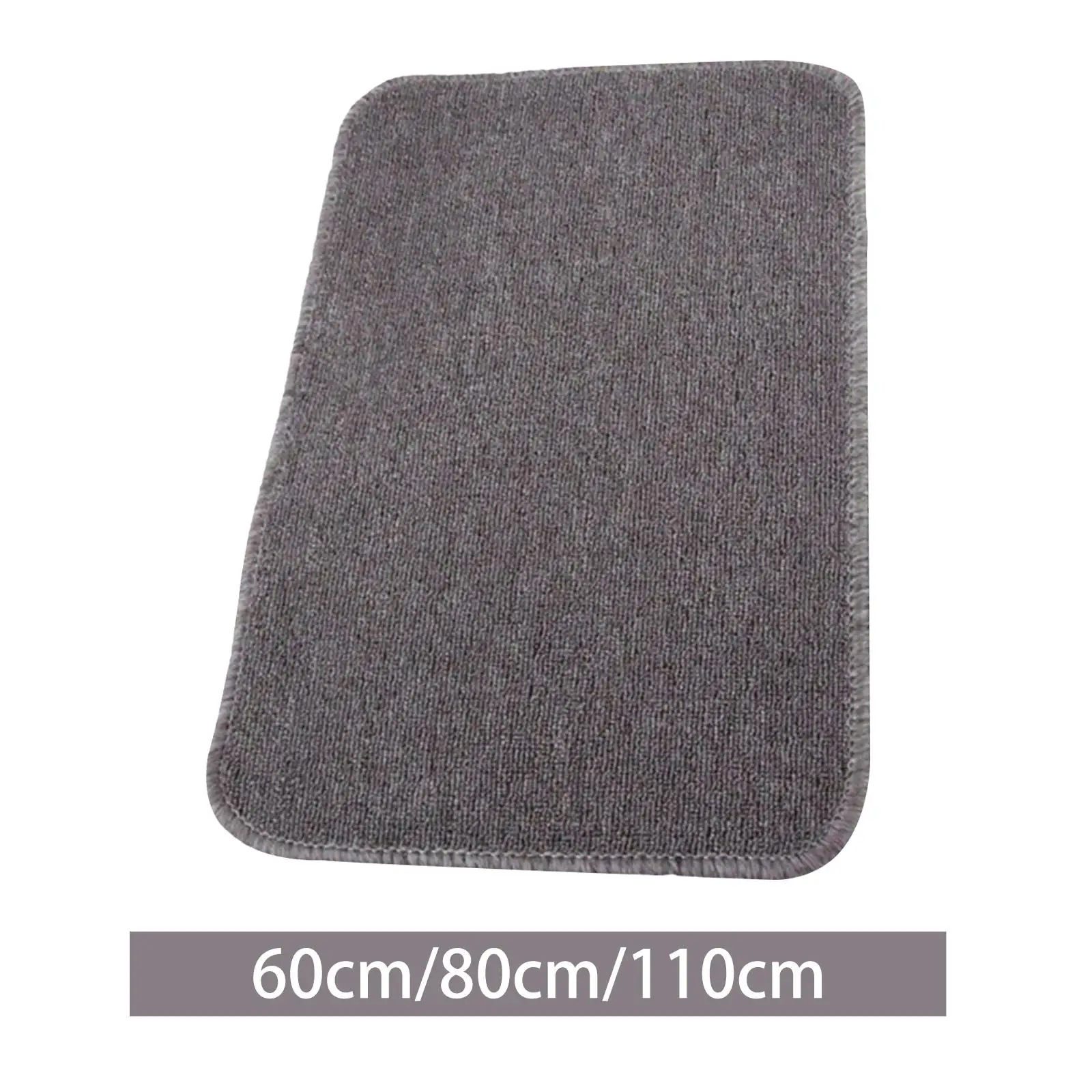 

Montessori Accessories Children Playing Mat Movable WORK Blanket