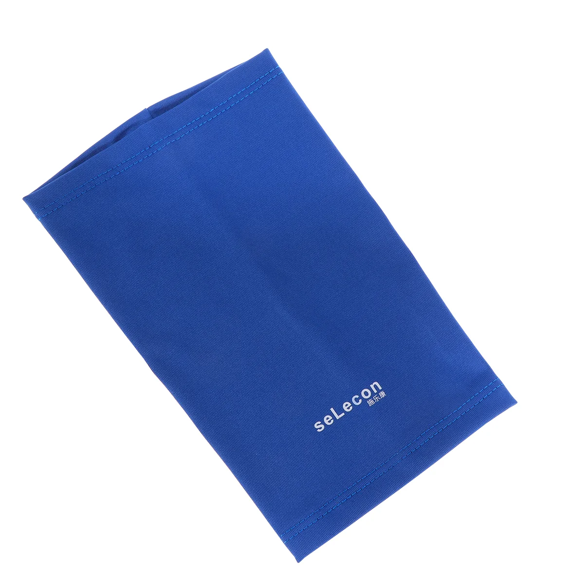 

Picc Sleeve Line Cover Arm Protector Nursing Covers Waterproof Sheath Cast Adults Breathable Soft Ultra Shower Elbow Large Extra
