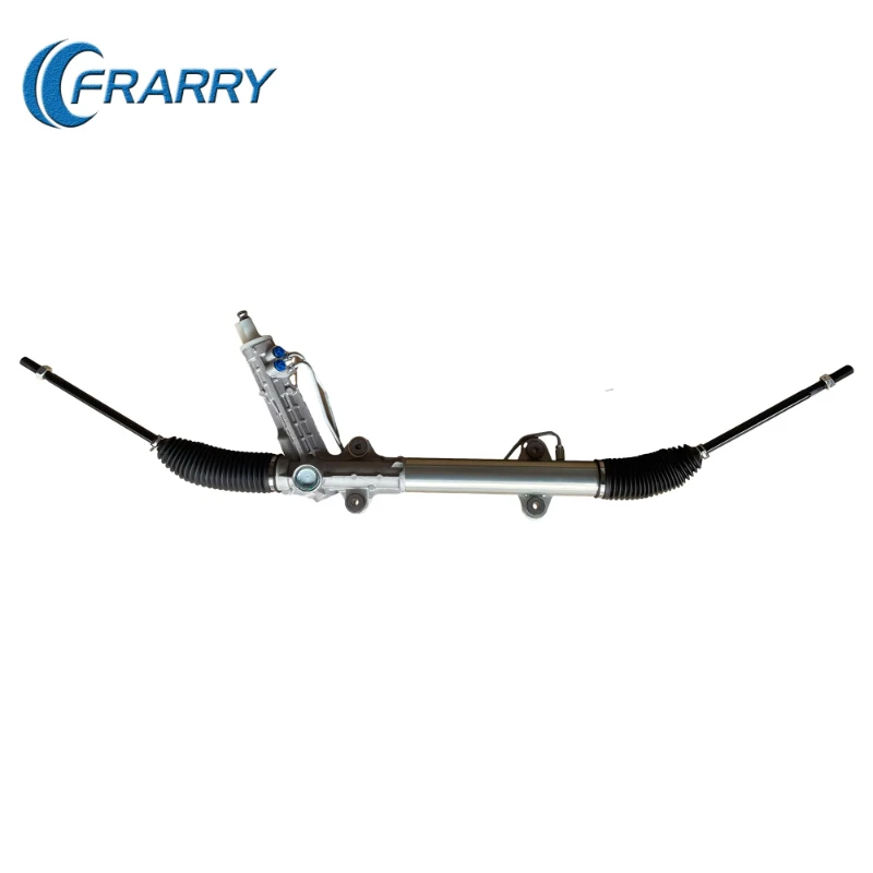 Frarry-автоматическая рулевая рейка Sprinter 9014600900 Для W901 W902 W903 W904 208D 308D 312D 412D
