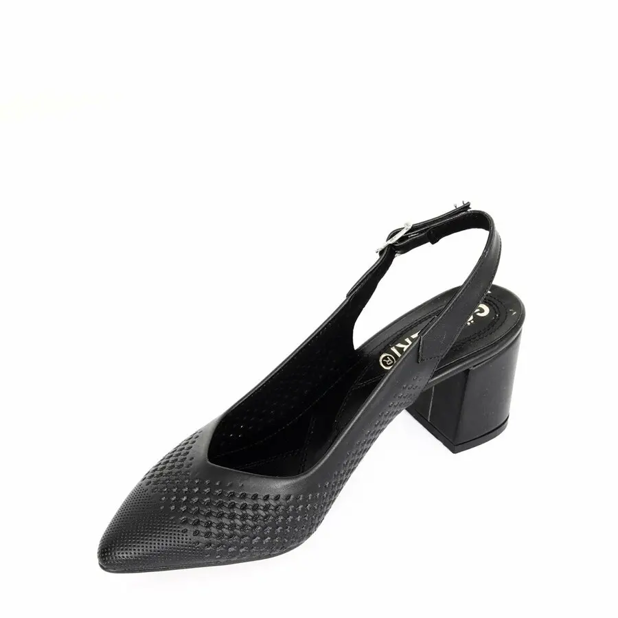 

Women Shoes Flats Fashion Casual G. D. N