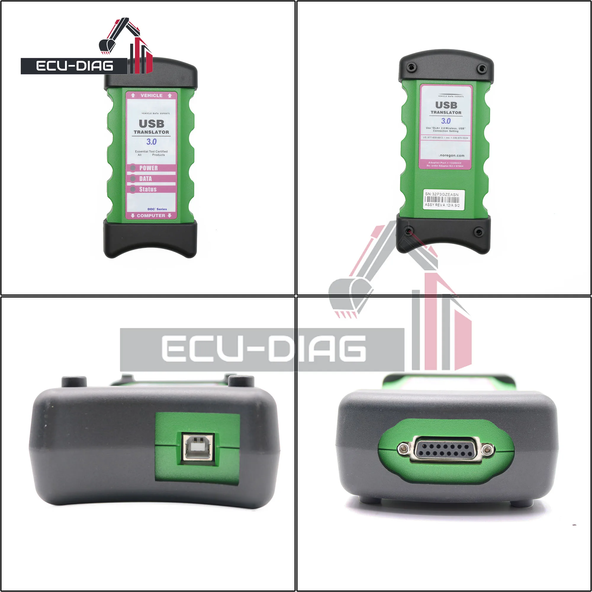 Последняя версия 2023. Программное программирование программирования