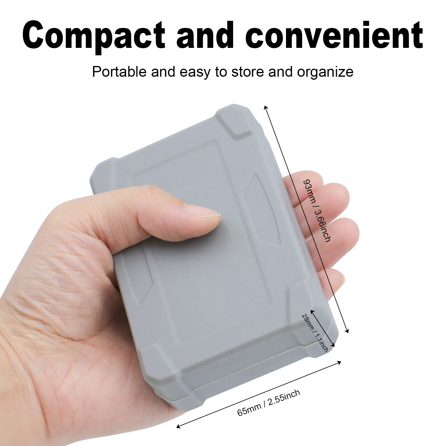 13 Шт. Многофункциональный Набор Экстракторов Для Винтов Искусственная Сломанная