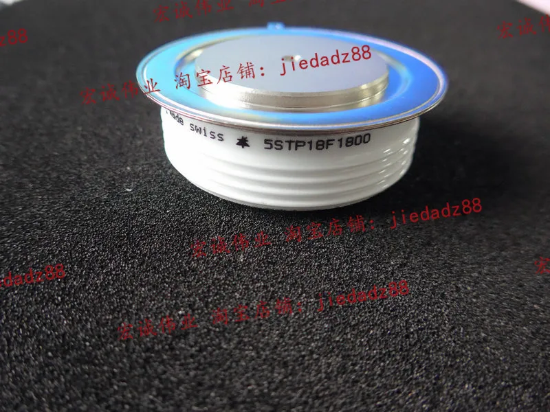 

5 stp18f1800 новая и быстрая доставка