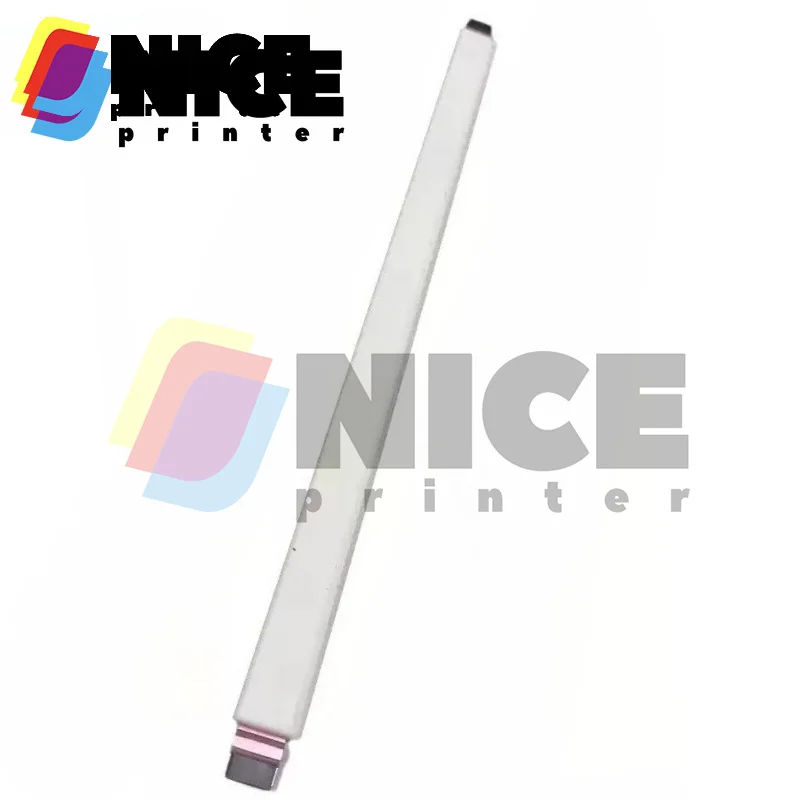 4 шт. Подушка для нанесения масла (Oil Application Pad) для фьюзеров Ricoh MP2554, MP3054, MP3554, MP4054, MP5054, MP6054 (art.: 3920dc39596a7) - 3920dc39596a7