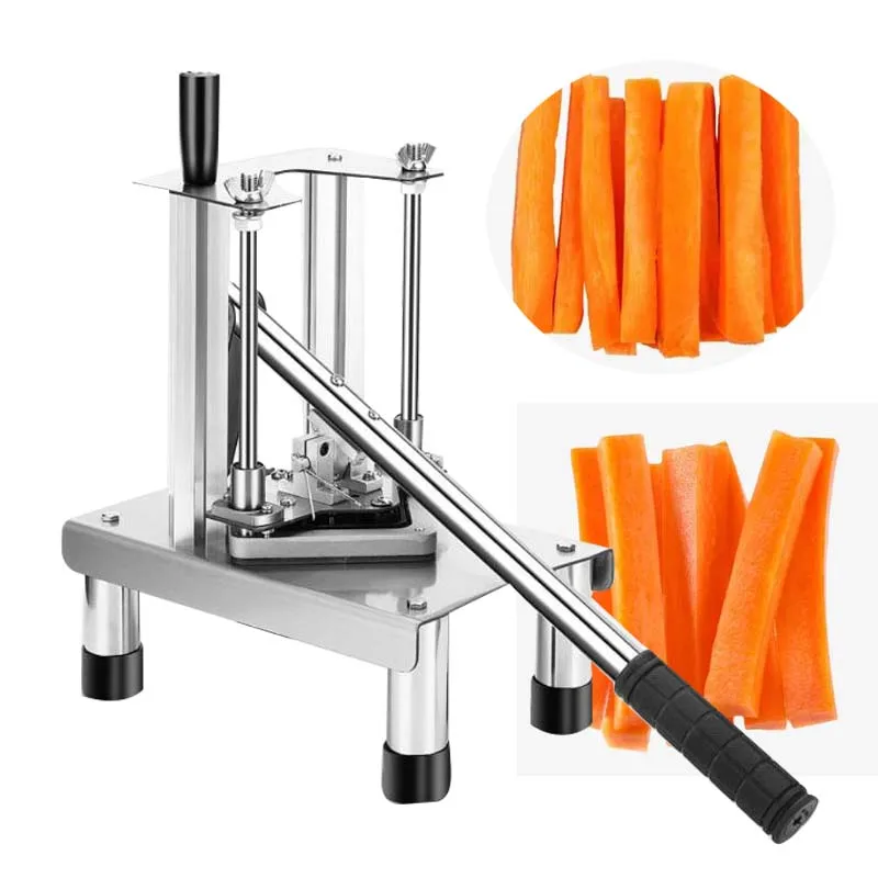 Машина для резки овощей резак слайсер капусты чили лука сельдерея измельчитель