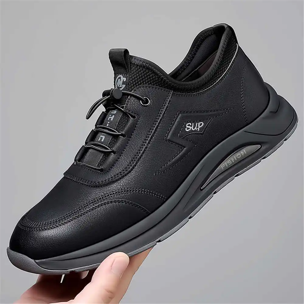 

39-40 small numbers men's sneakers 46 Running street boots shoes size 45 man sports sepatu sneachers donna authentic YDX2