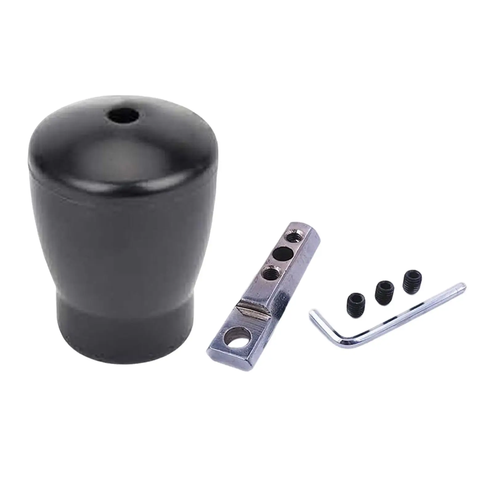 

Gym Pulley Machine Cable Ball Stopper Fitness Equipment Accessoriesfixing Accessories for Fitness