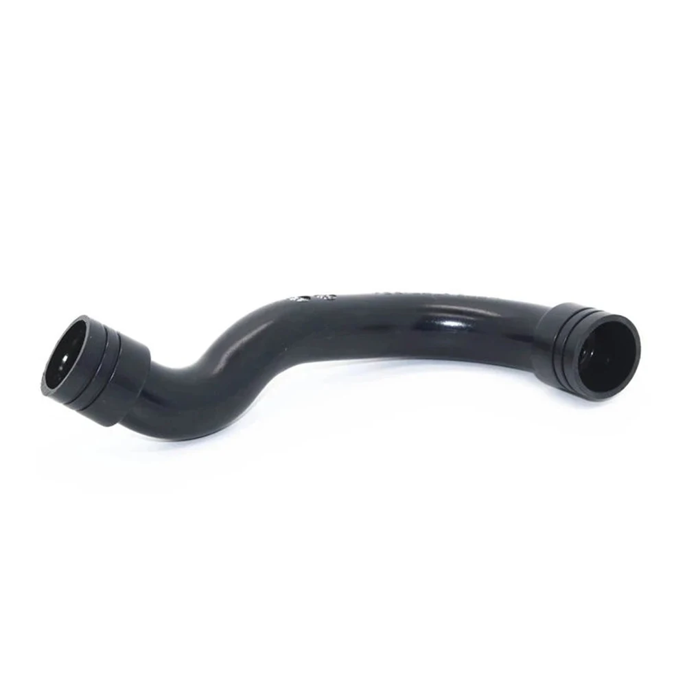 

Car Air Intake Pipe Mini Hose Repair Durable Tools Pipe Fit 2710901929 for Mercedes-Benz W172 W204 W212