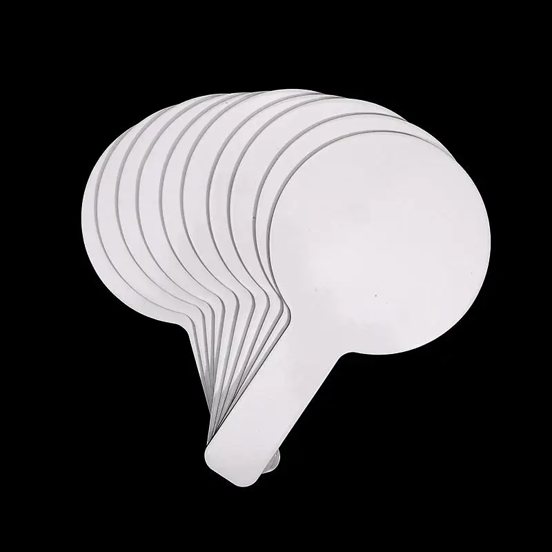 

Мини-доски для аукционов, 10 штук