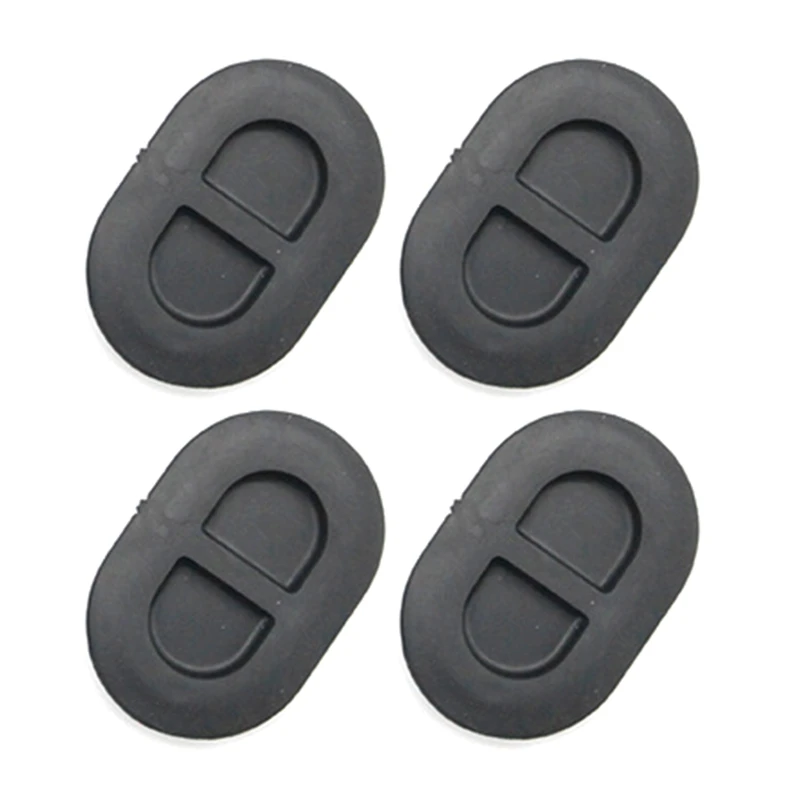 

Штепсельная Вилка для пола, штепсельная Вилка для напольных сковородок, сливные Заглушки для jl 18-23, сменная штепсельная вилка, непосредственно вставляемая