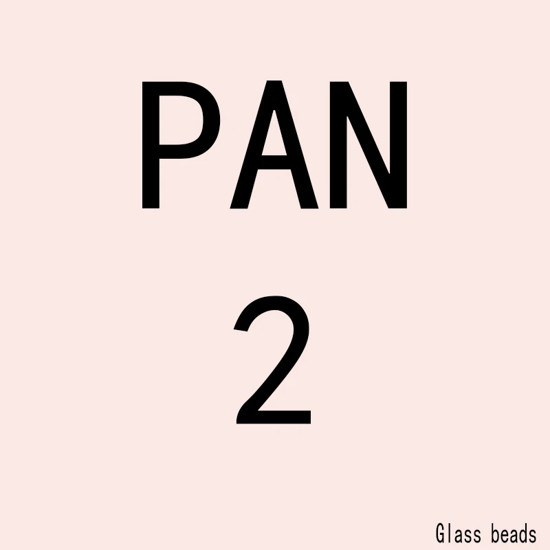 

PAN LLZ 2