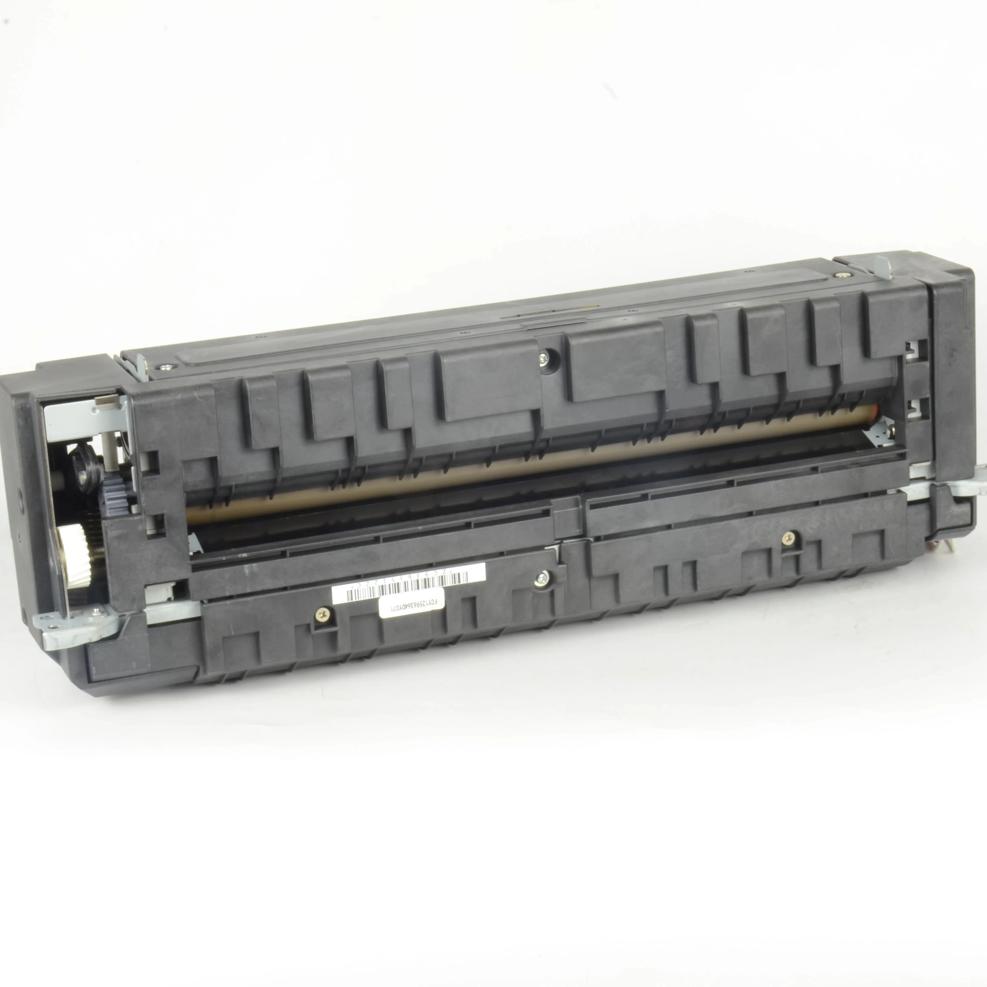 Фото Высокое качество по хорошей цене термоблок для Konica Minolta Bizhub C258 C308 термоблок №1