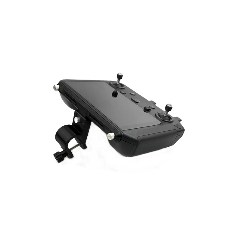 For DJI MAVIC 3 RC PRO With Screen Smart Remote Control Bicycle Bracket Mount Bike Holder Handle Stand Clip Accessories