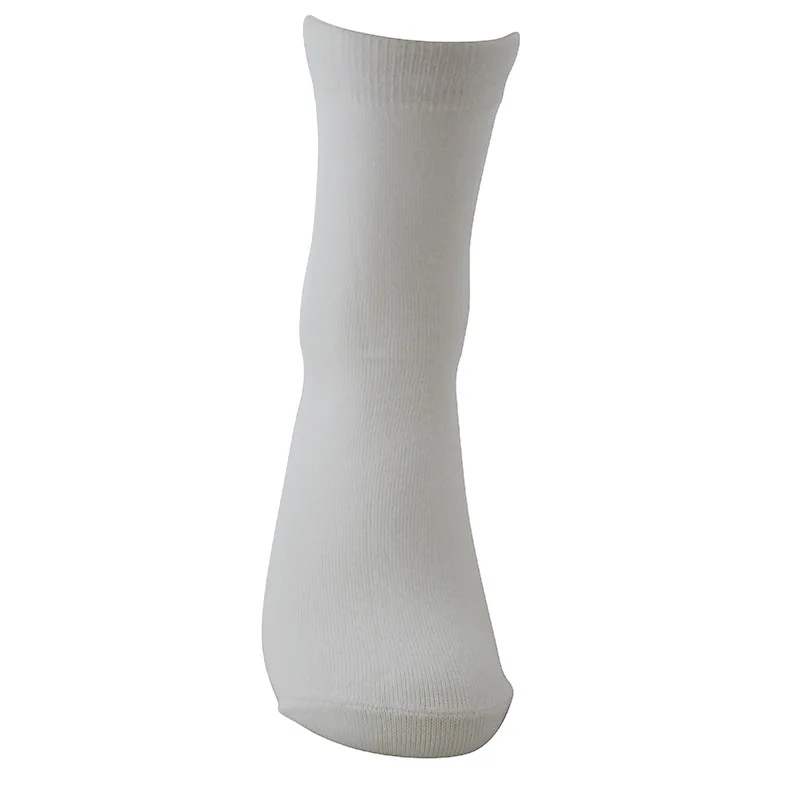 Схема точечного массажа ног акупунктурные носки акупрессурные