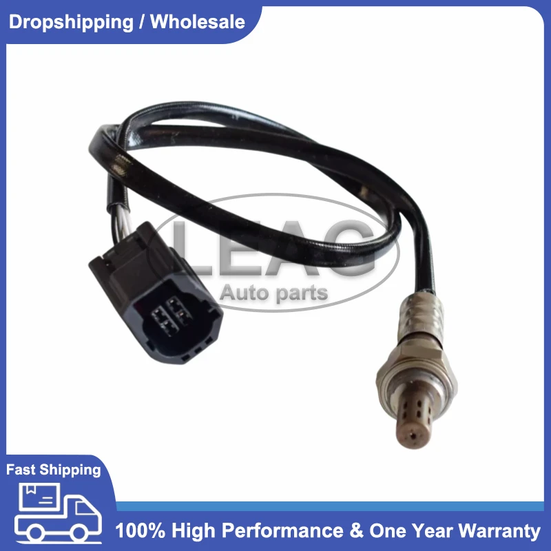 Z602-18-861 Z601-18-861 Z 60218861 60118861 2 шт. датчик кислорода переднее и заднее соотношение