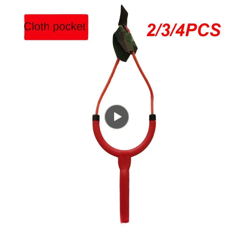 

2/3/4PCS Precision Nesting Device Strong And Durable Nest Punch Thickened Frosted Design Fishing Accessories