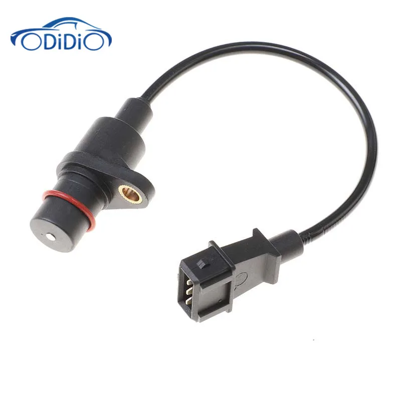 

39180-22040 3918022040 Crankshaft Position Sensor For Hyundai Accent Elantra Tiburon