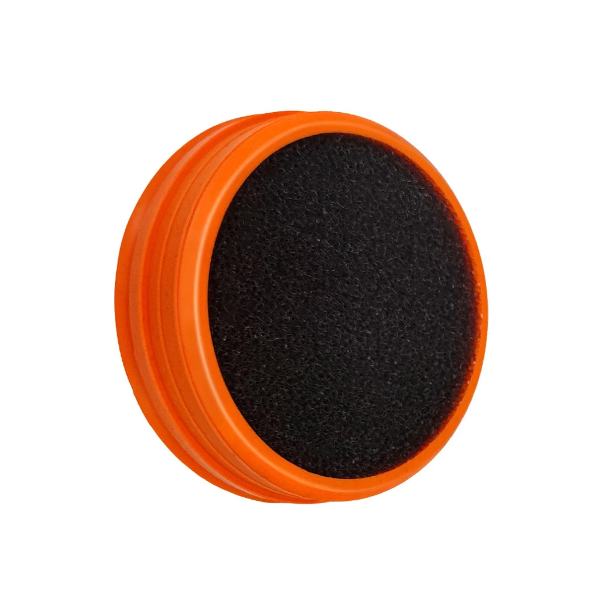 Hepa-фильтр для пылесоса Philips FC8009 FC8081 FC6723 FC6724 FC6725 FC6726 FC6727 FC6728 FC6729 5 шт.