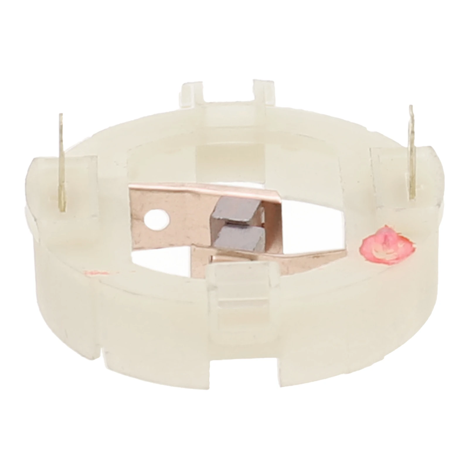 Высококачественный держатель угольной щетки KV3SFN MTB MWK детали двигателя