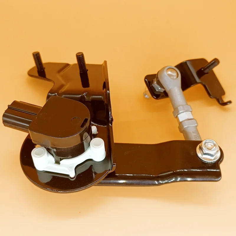 

Новый датчик уровня подвески фары 84031-FG000 для Subaru Forester Impreza OUTBACK LEGACY