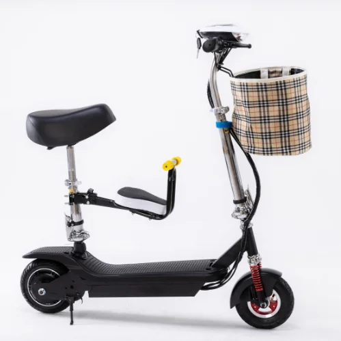 

2021 new Electric Scooters electric motorcycle adult kids