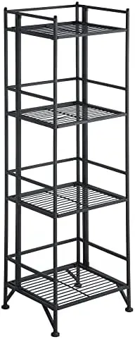 

Память 4 яруса, цвет черный