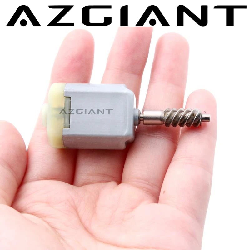 

Azgiant Door Latch power lock motor for LEXUS LX470 1998-2007