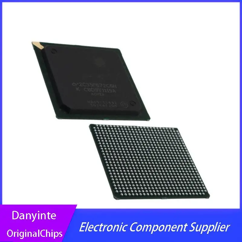 

Новинка, 2 шт./партия, фотоальбом EP2C35F672C8N