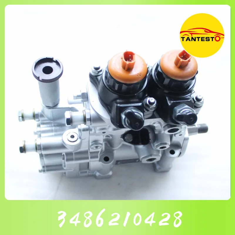 094000-0662 для дизельного насоса Denso Common Rail Cw094000-0662 09td0001 R61540080101 |