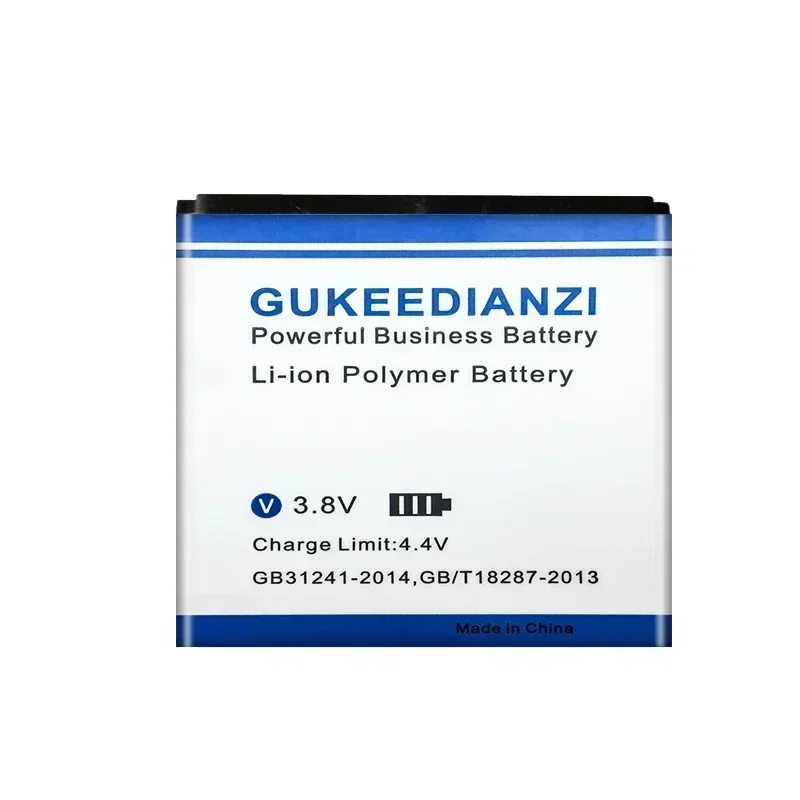 Bateria 3100 мАч аккумуляторы для мобильных телефонов LG Optimus 2X P990 P993 P920 P999 SU660 сотовый