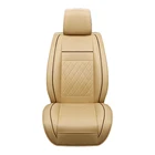 Кожаная Автомобильная Фотоподушка, набор внутренней части для Faw Bestune t99 t77 t55 t33 b30 b70 eu5 X40 T 33 77, электрический внедорожник E01