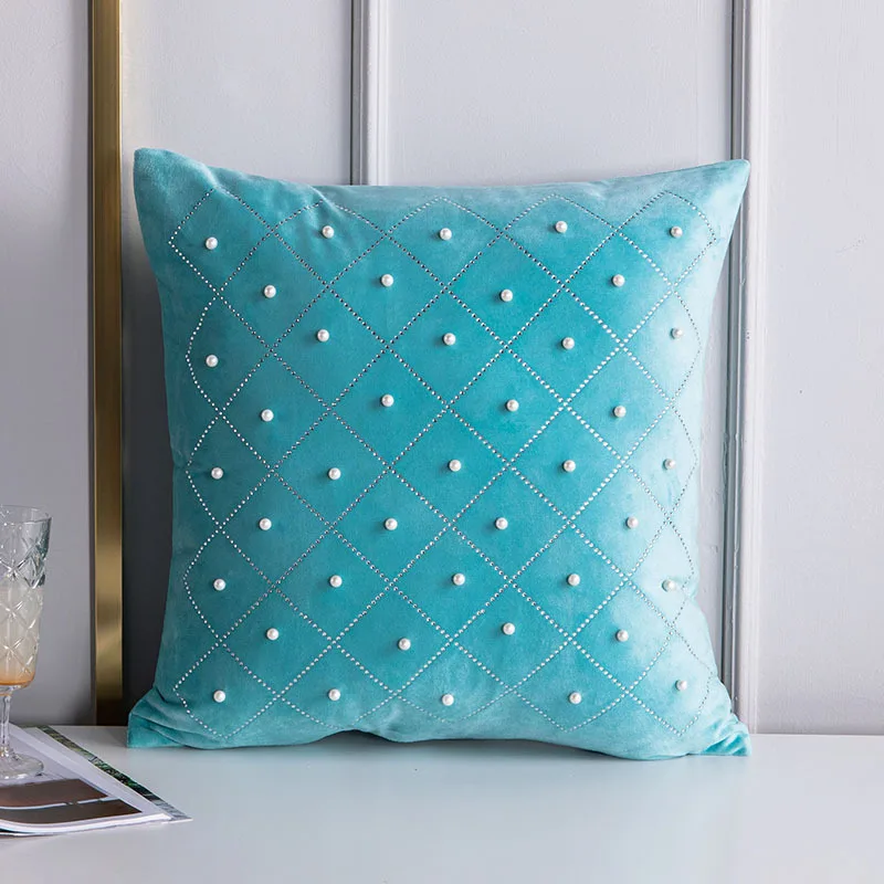 Coussin