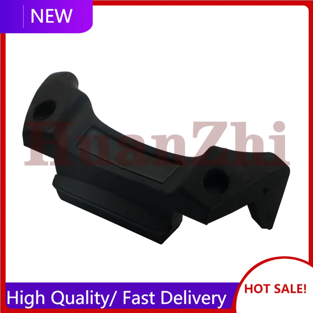 

(HuanZhi) For Motorola Symbol MT2090 Top Cover Replacement