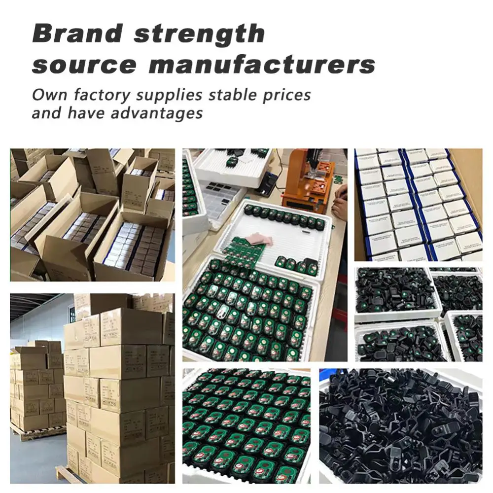 

Универсальный электронный тюнер с клипсой и средней частотой, аксессуары для гитары, вращающийся ЖК-дисплей