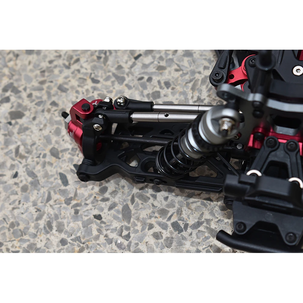 Карданный вал GPM LOSI 110 LASERNUT U4, универсальный карданный вал из жесткой стали (art.: 3920bbdb10d60) - 3920bbdb10d60