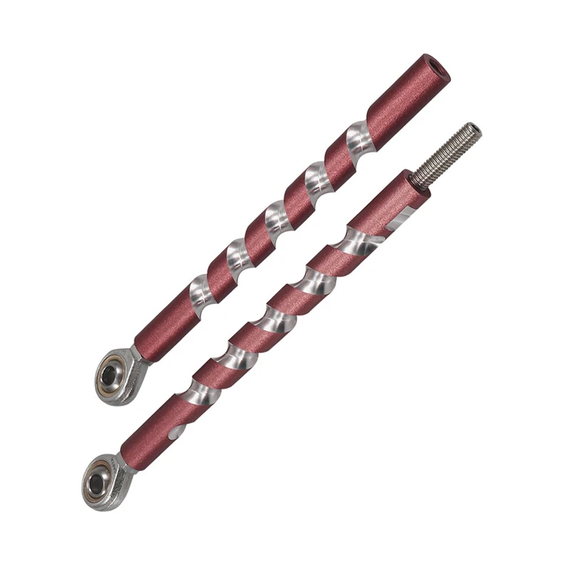 

Рычаг переключения передач для мотоцикла, 1 пара, для Sportster RH1250S S 1250 2021 2022, съемный рычаг переключения передач с ЧПУ