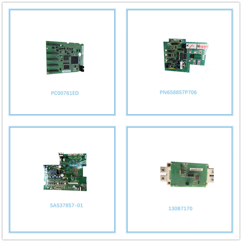 

PN658857P706 NHA52114A03 SA537857-01 130B7170 DKCC30903-008A BC186A698G54 2945456400 2B027368-3T 2B026930-5ZS PC00761ED