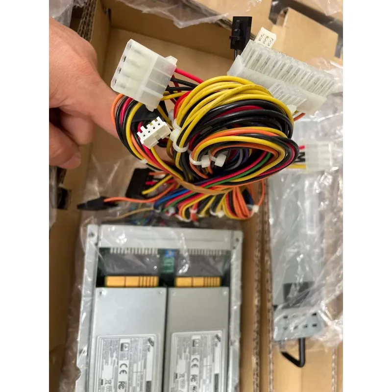 для Quanhan FSP420-20RDB Новое поступление (art.: 3920dccd90ffb) - 3920dccd90ffb