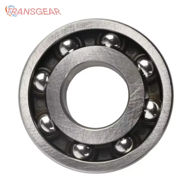 K114 комплект подшипников для автоматической коробки передач CVT 4 шт./комплект