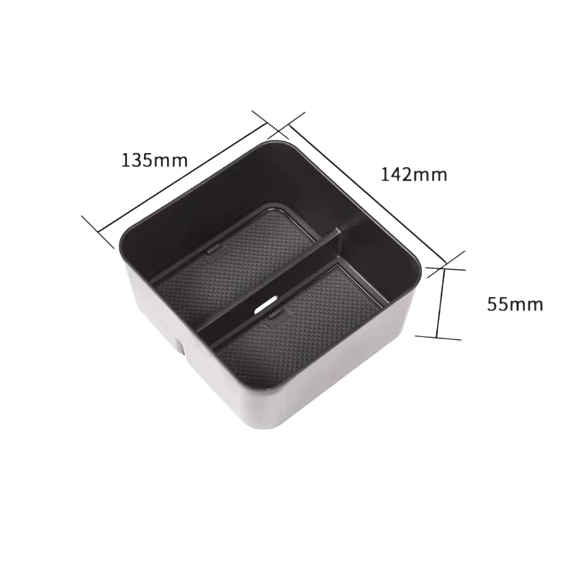 

Фотобокс для холодильника BYD Leopard 5, аксессуары для интерьера