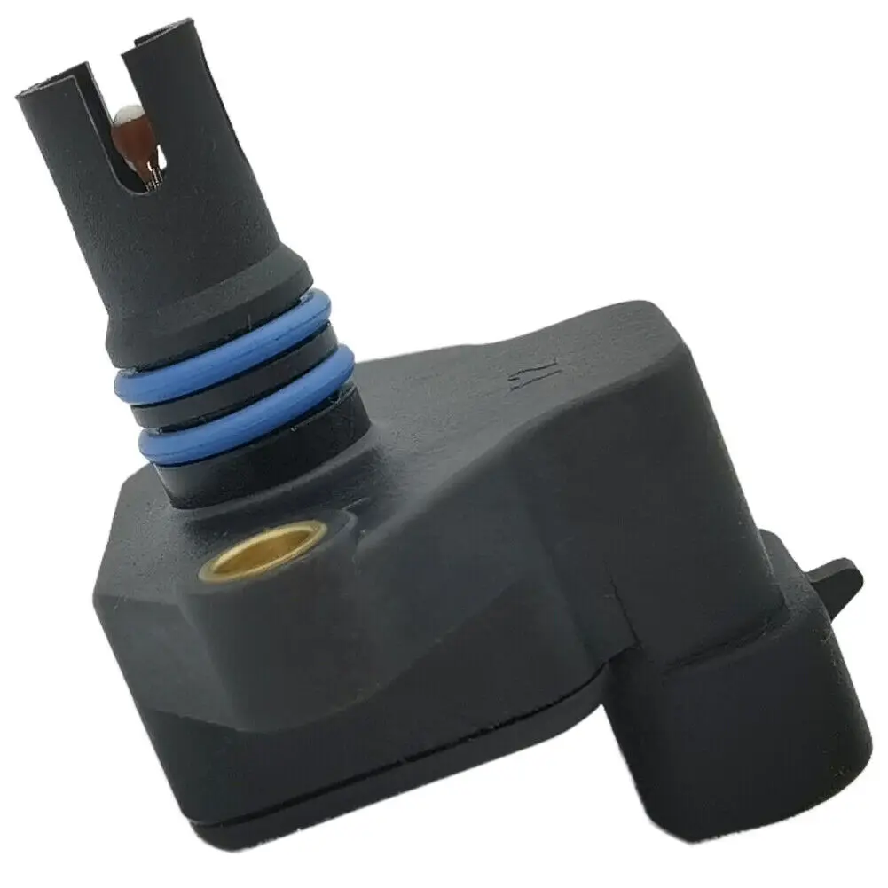 

MAP SENSOR for 2002-05 LAND ROVER FREELANDER 2.5L and 2002-08 MINI COOPER 1.6L 12140872648 FREE SHIPPING